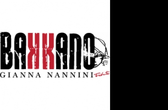 Bakkano Logo download in high quality