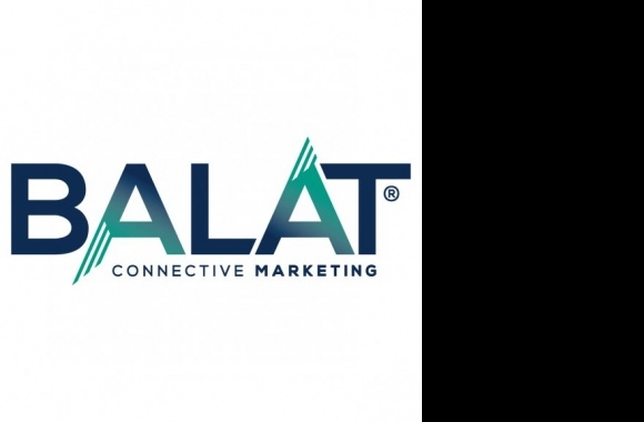 Balat Logo download in high quality