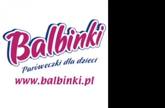 Balbinki Pekpol Ostrołęka Logo
