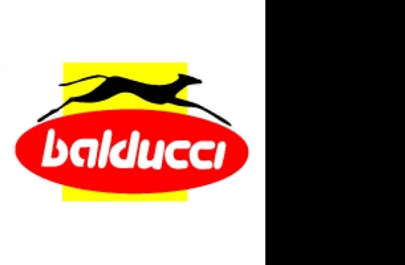 Balducci Logo download in high quality