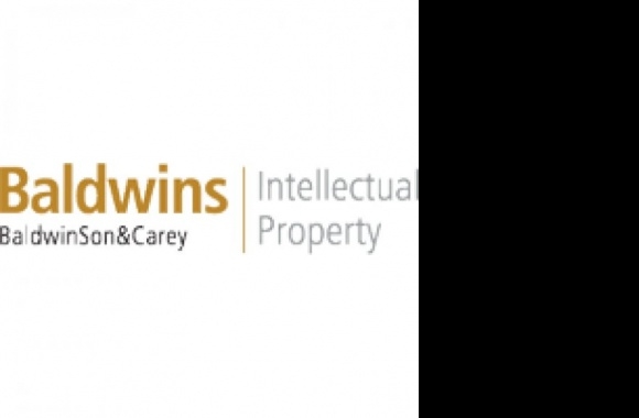 Baldwins Logo download in high quality