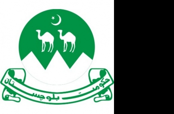Balochistan Logo