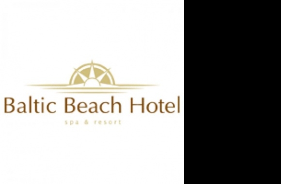 Baltic Beach Hotel Logo