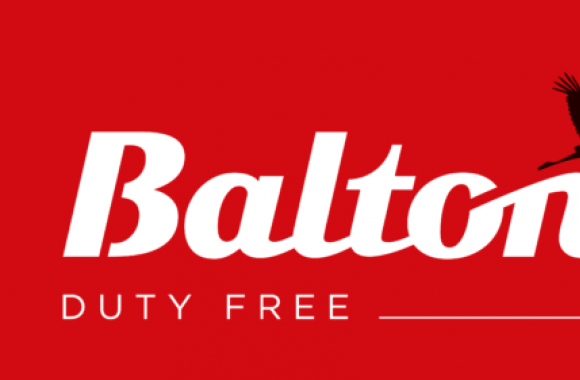 Baltona Logo download in high quality