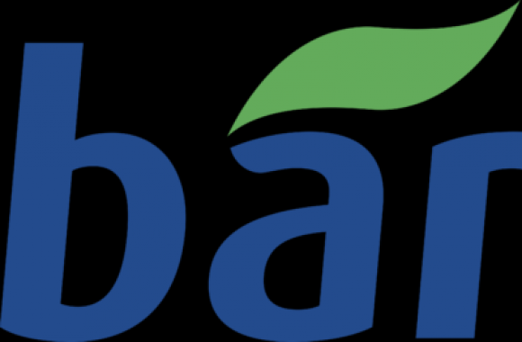 Bama Logo