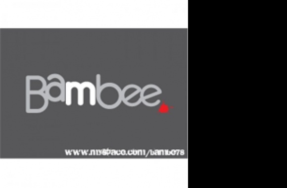 bambe 2007 Logo