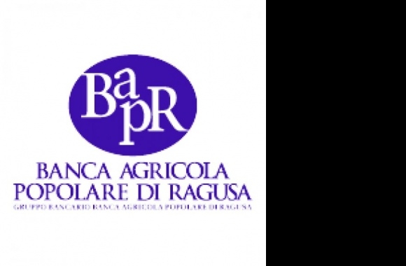 Banca Agricola Popolare di Ragusa Logo