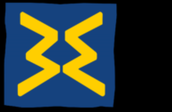 Banca Etica Logo
