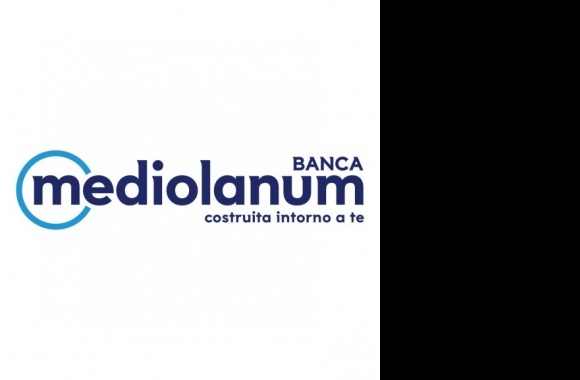 Banca Mediolanum Logo