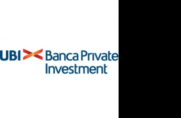 Banca Private Investment Logo download in high quality