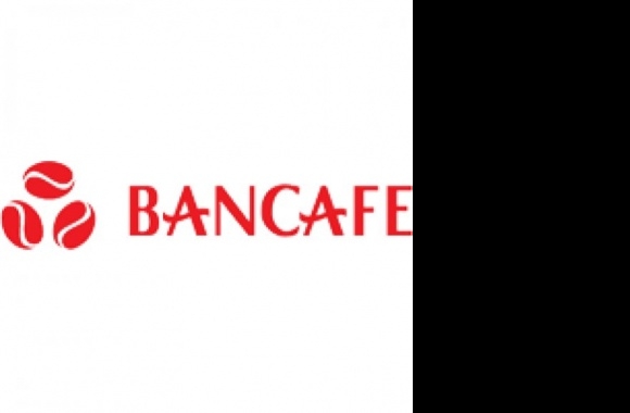 bancafe Logo download in high quality