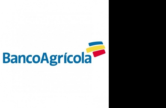 Banco Agricola Logo