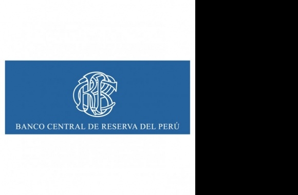 Banco CentralL De Reserva Del Peru Logo download in high quality