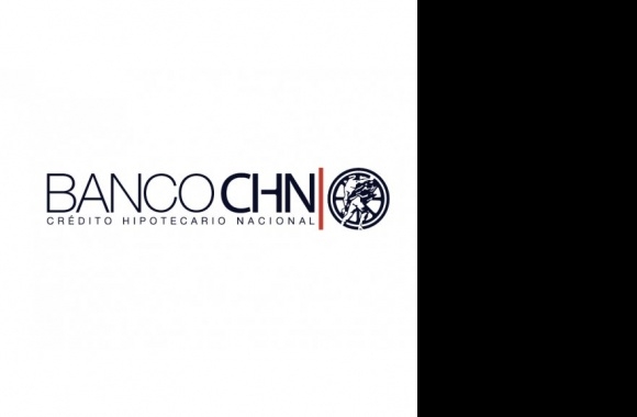 Banco CHN Guatemala Logo