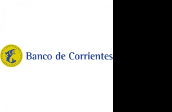 Banco de Corrientes Logo