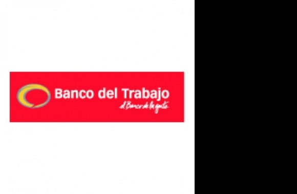 Banco del Trabajo Logo