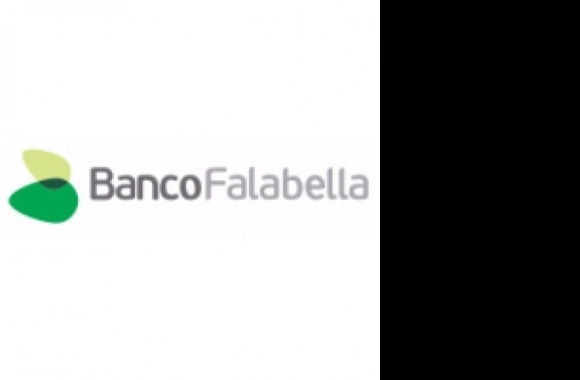 Banco Falabella Logo download in high quality