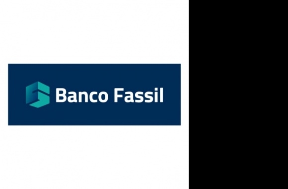 Banco Fassil Logo