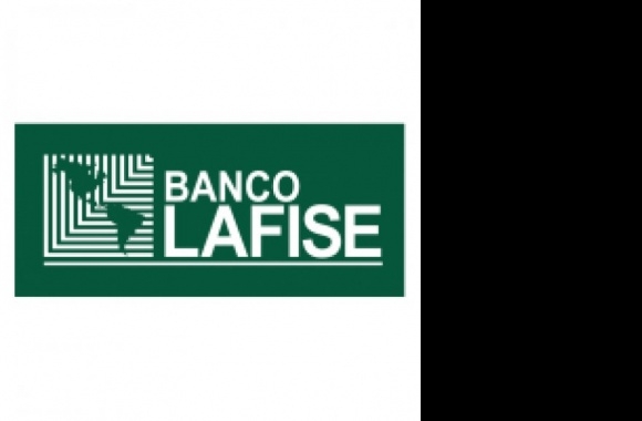 Banco LAFISE Logo download in high quality