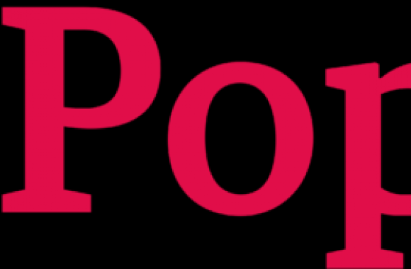 Banco Popular Logo