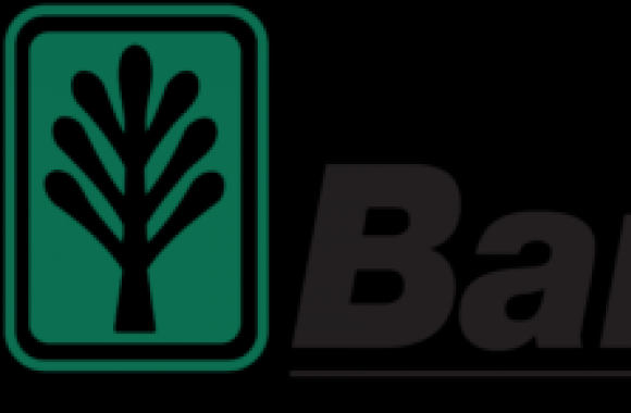 BancorpSouth Bank Logo download in high quality