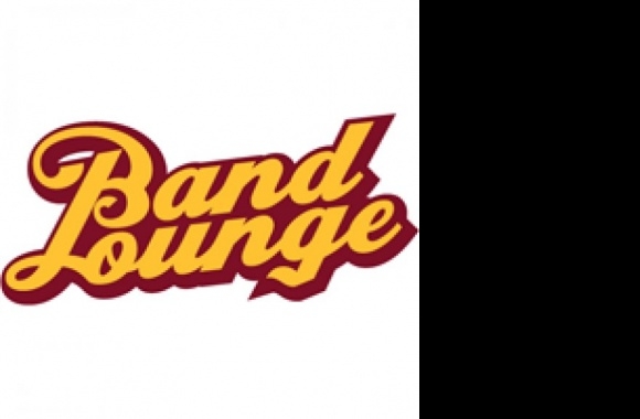 Band-Lounge Logo