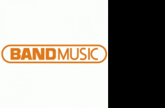 Band Music Logo download in high quality