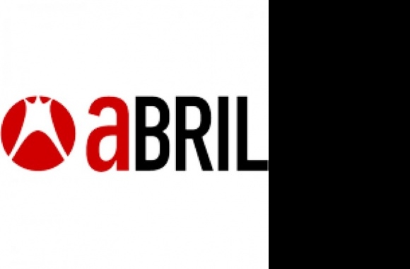 Banda Abril Logo