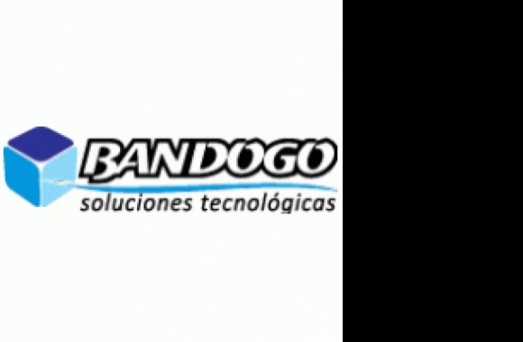 Bandogo Logo download in high quality