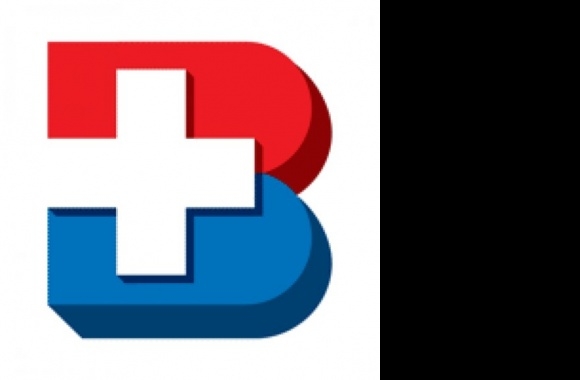 Bangkok Hospital Phuket Logo