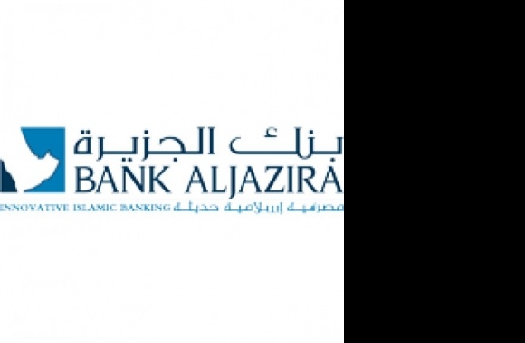 Bank AlJazira Logo download in high quality