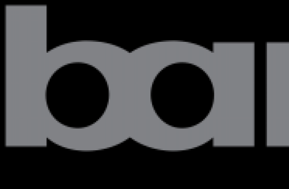 Bank Coop Logo