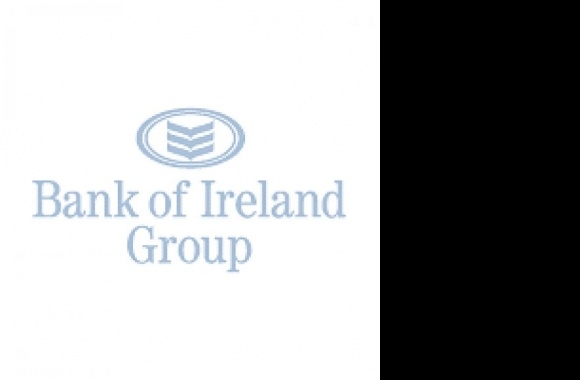 Bank of Ireland Group Logo