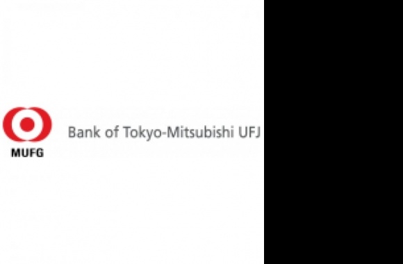 Bank of Tokyo Logo