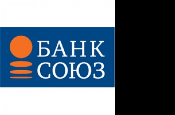 Bank Soyuz Logo