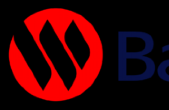 Bank Windhoek Logo