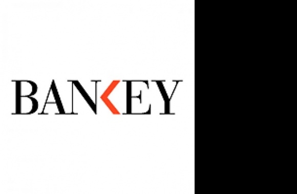 Bankey Logo download in high quality