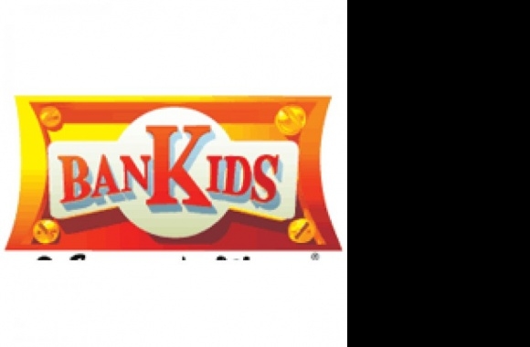 Bankids Logo download in high quality