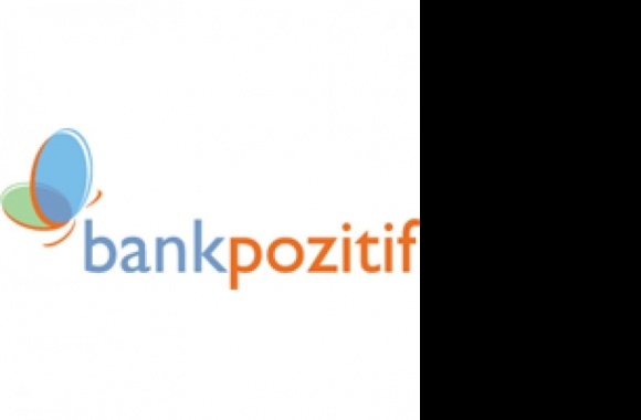 Bankpozitif Logo download in high quality