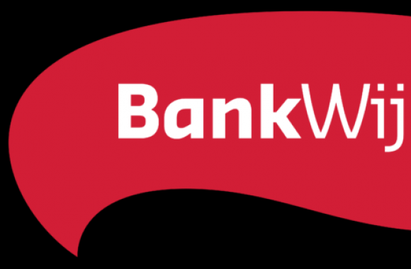 BankWijzer (Bank Wijzer) Logo download in high quality