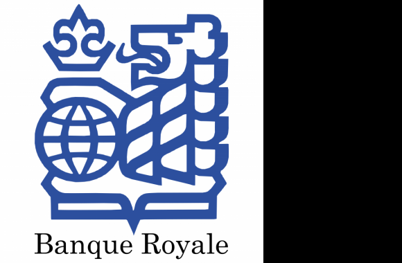 Banque Royale Logo