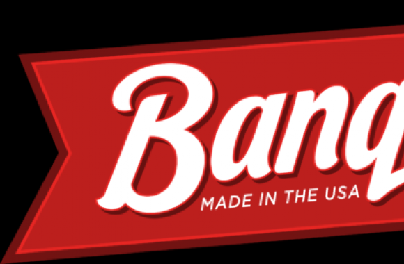 Banquet Food Company Logo