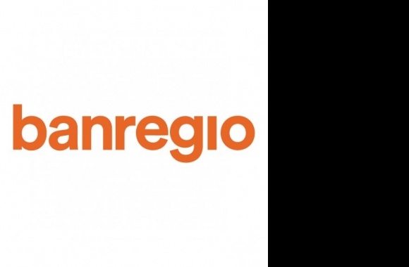 Banregio Logo download in high quality