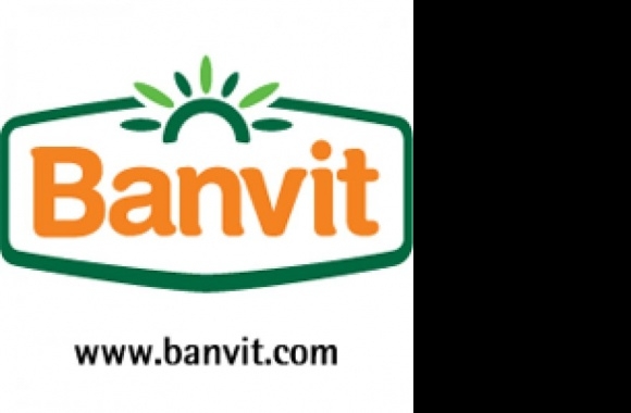 banvit Logo