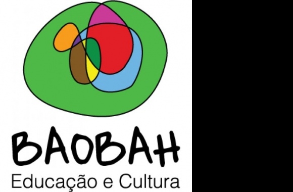 Baobah Logo download in high quality