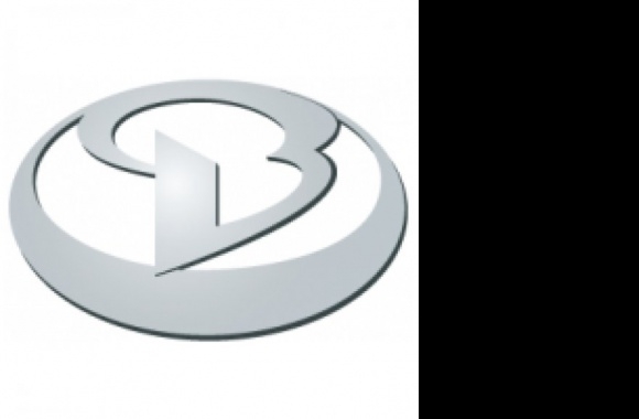 Baolong Logo download in high quality