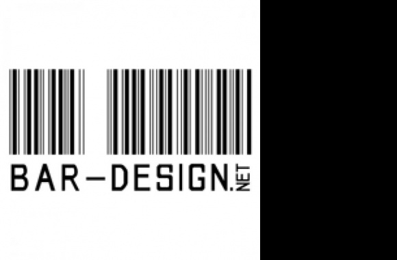 bar-design.net Logo