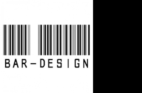 bar-design Logo download in high quality