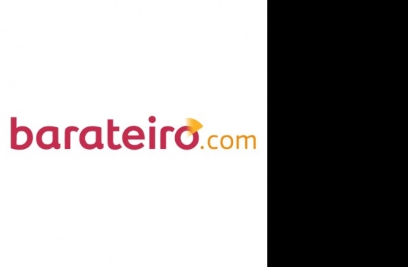 Barateiro Logo download in high quality