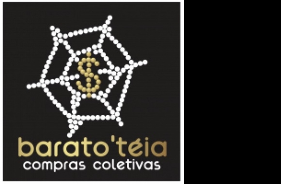 Baratoteia Logo download in high quality